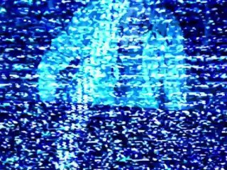 Resident Evil Chronicles HD Collection - Trailer de lancement