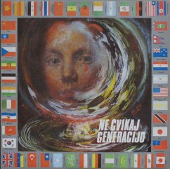 SAZNAO SAM DIJAGNOZU - ATOMSKO SKLONIŠTE (1978)