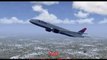 Pro Flight Simulator Review - Best Flight Simulation Games