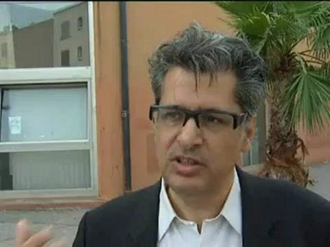 des fichiers sur les élèves envoyés à la gendarmerie au collège la Crau (var)