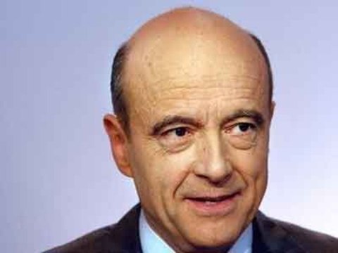 ZAPPING ACTU DU 28/06/2012 - Gros clash entre Alain Juppé et un élu PS lors d'un conseil municipal !