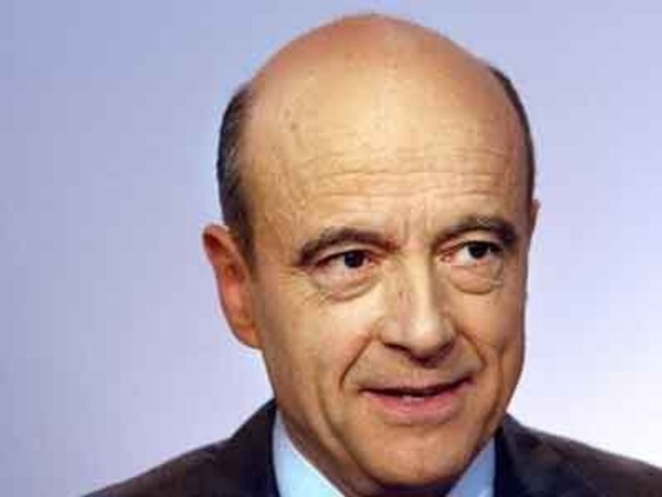 ZAPPING ACTU DU 28/06/2012 - Gros clash entre Alain Juppé et un élu PS lors d'un conseil municipal !
