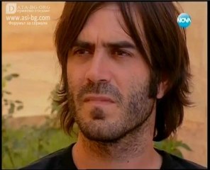 Щастливи заедно / Aska Surgun Епизод 31 - krasimirem