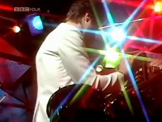Ultravox  Vienna