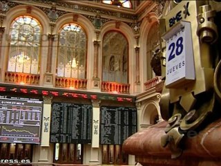 La rentabilidad del bono roza el 7%