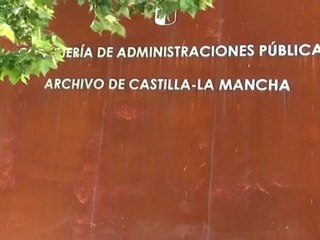 El Audi de Barreda, otra vez sin comprador