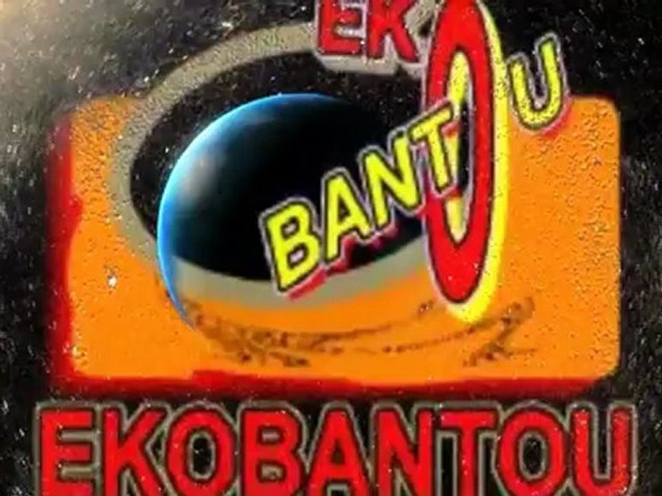 Votre Concierge Privé