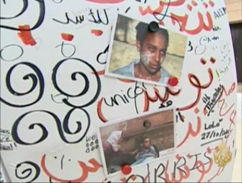 اختتام مهرجان الدوحة ترايبكا السينمائي