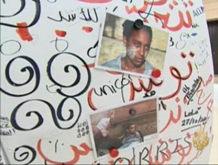 اختتام مهرجان الدوحة ترايبكا السينمائي