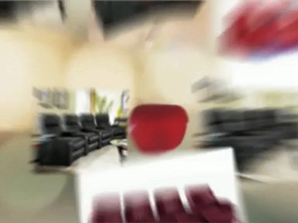 Significance of Using the Home Theater Furniture