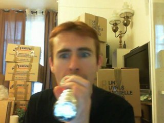 Wiwi égratigne "adieu bonne chance" de Tiny Yong