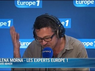Balade dans les clichés de la méditation