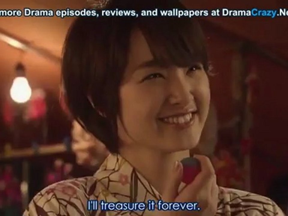 Mirai Nikki.ep09.part1