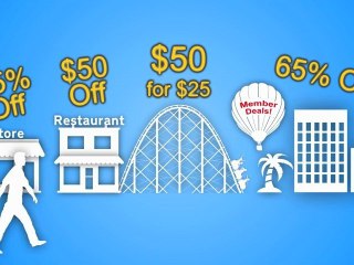 MD Pledge - Use This - YT - HD Version YouTube 1920x1080