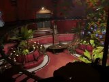 Dishonored Golden Cat E3 Gameplay Walkthrough - Part 1