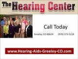 Choosing the Best Model to Bring You Sound  Phonak Hearing Aids