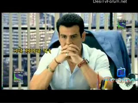 Shubh Vivah [Episode 88] - 28th June 2012 Video Watch Online Pt4