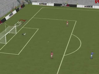 wmplayer 2012-06-28 17-11-42-99