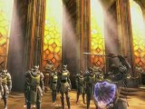 Guild Wars 2 - Date de sortie - PC