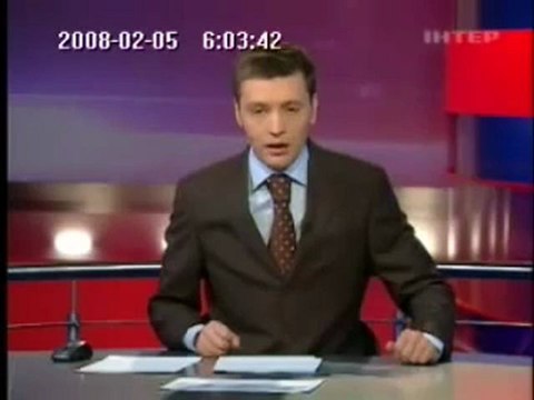 Лечение рака в клинике Лисод