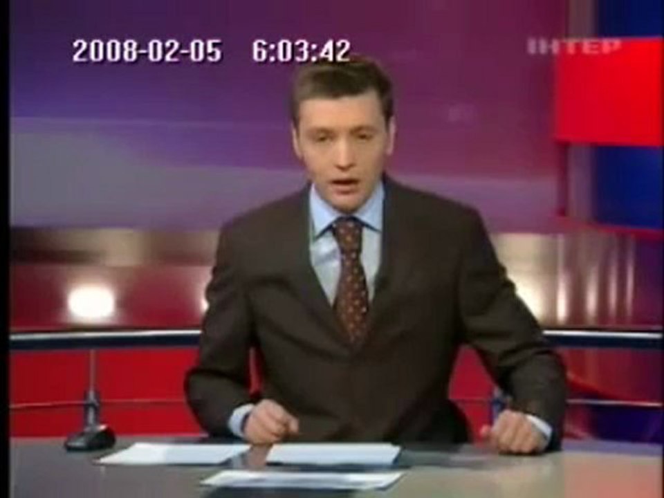 Лечение рака в клинике Лисод