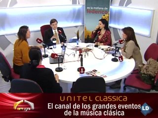 Crónica Rosa: Los empleados fantasma de Urdangarín  - 24/01/12