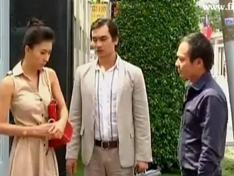 Film4vn.us-CacuocCuocdoi-01-OL.00