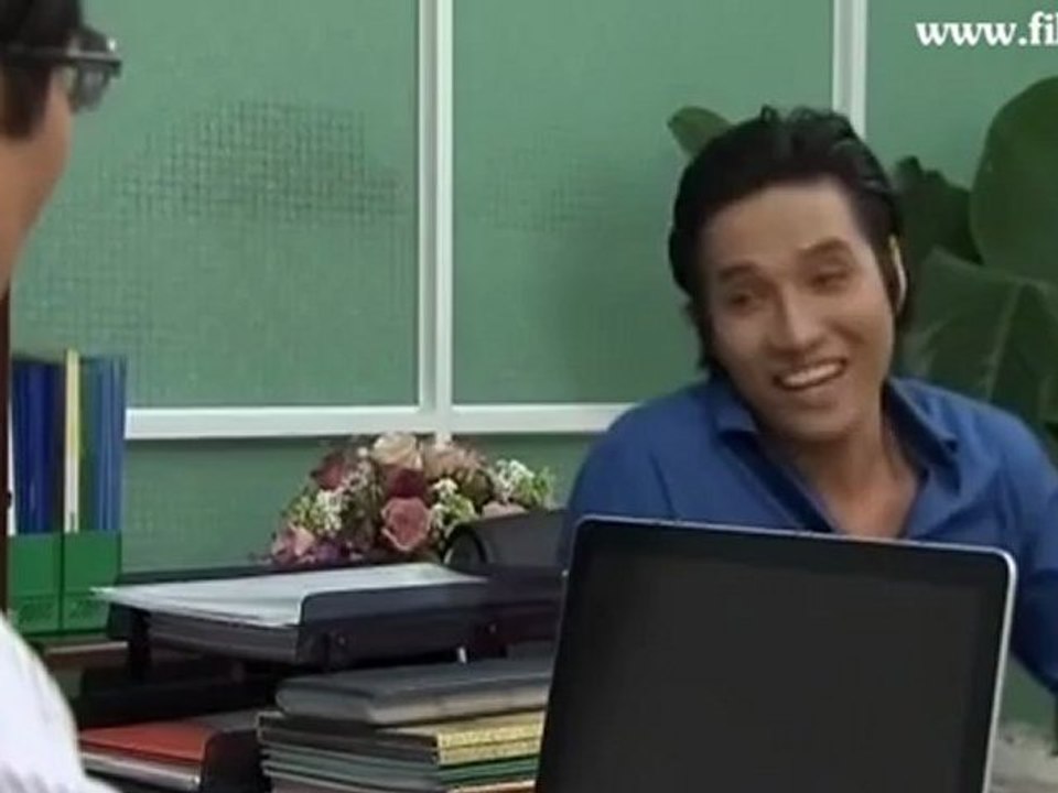 Film4vn.us-TruongNoiTru-26-OL.02