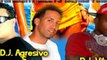 DJ VIBEZ , DJ Acapella & DJ Agresivo  THIS  FRIDAY JUNE  29th BOOMERS