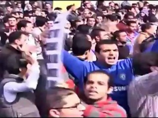 برومو مصر .. التغطية مستمرة