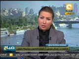 محاكمة العادلي .. البطاوي يطلب بإعادة تشريح جثث الشهداء