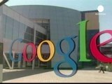 Google annuncia l'arrivo dei 