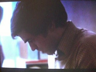 De battre, mon coeur s'est arrêté