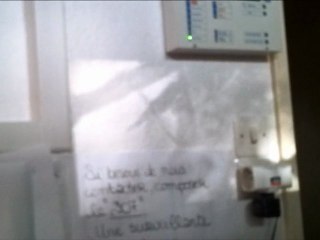 Allégorie de la caverne