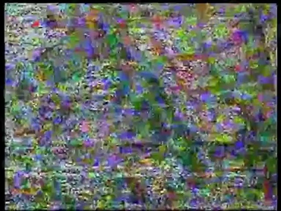 [ISS] Launch of Manned Soyuz TMA-04M With Expedition 31