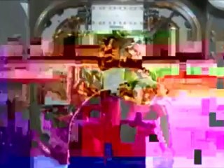 [SpaceX] Timelapse of Hatch Closure