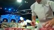 Iron Chef Thailand - 20120627 [1/2]