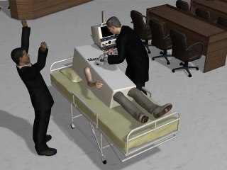 Supreme Court rules in favor of ObamaCare