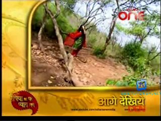 Piya Ghar Pyaara Lage - 28th June 2012 Video Watch Online