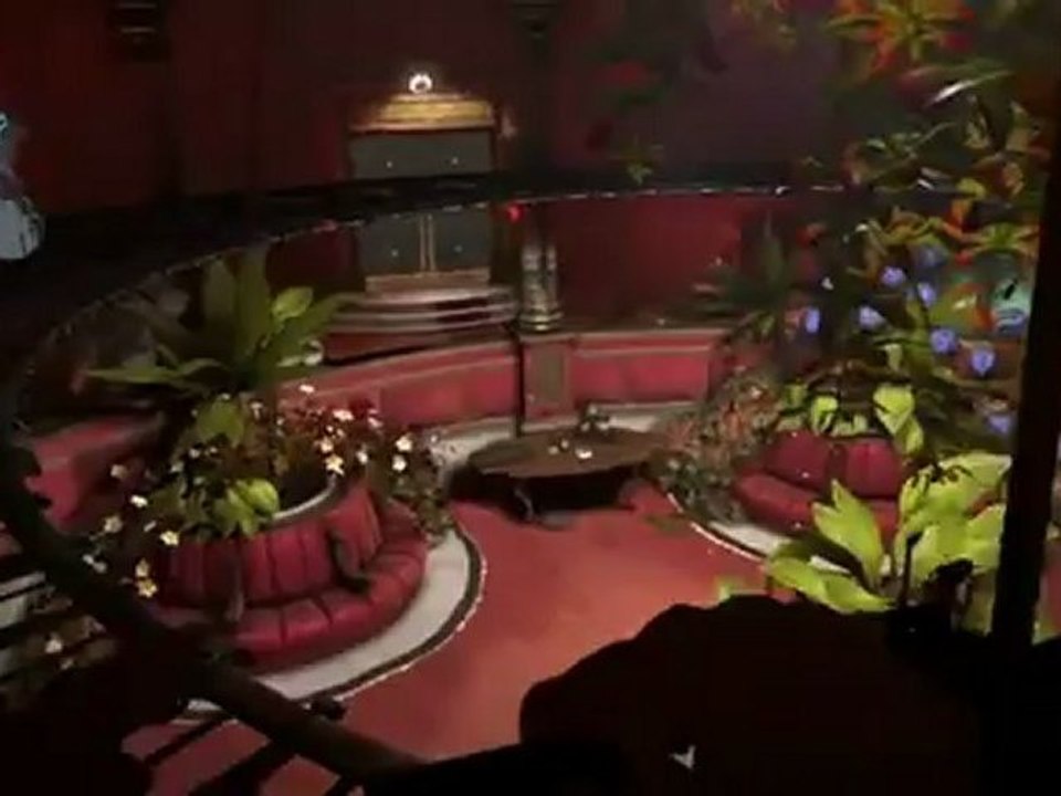 Dishonored - Démo E3 2012 Part 1