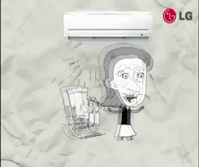 Bảo dưỡng điều hòa tại CẦU DIỄN 0914.112.226