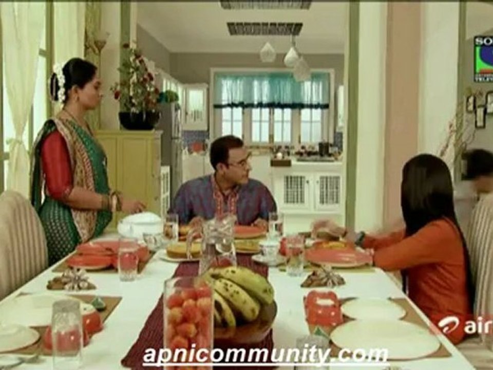 hamari bahu 28 june2012 pt1