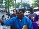 14TH ST. ISRAELITES (MINDS OF A WICKED KIND) PT.4