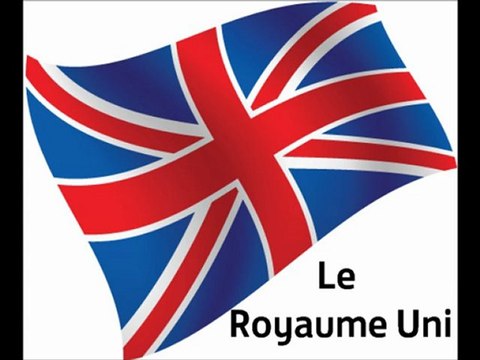 16 gestes utiles, le langage des mains à travers le monde