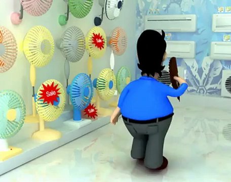 sua dieu hoa tai cat linh 0914 112 226