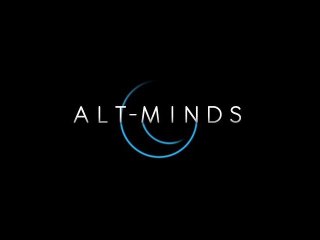 ALT-MINDS - Trailer 1 (VF)