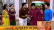 Piya Ghar Pyaara Lage - 28th June 2012 Video Watch Online Part2