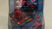 Como jogar no iPhone... à patrão