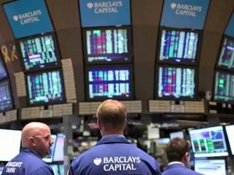 Direto da Bolsa - 28 de junho de 2012 - 1ª Edição