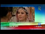 Dekha Ek Khwaab - 28th June 2012 Video Watch Online Pt4